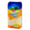 Thika Riz Etuvé 1kg