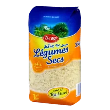 ارز مفور الثقة 1كغ