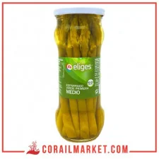 هيليوم اخضر ايفاليخس 345 غ