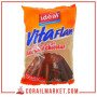 Idéal Flan Chocolat 700 G