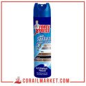 Force Xpress Nettoyant Multi-surfaces 400 Ml