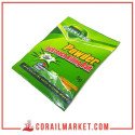 poudre anti  cafards green leaf  5 g