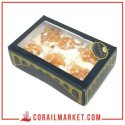 bonbons aux noix nouga amir 120 g