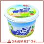 Margarine végétale  Farah 500 g