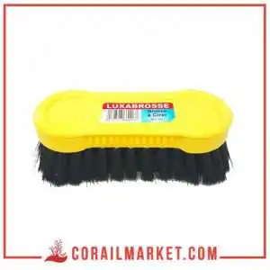 فرشاة للأحدية لوكسبروس