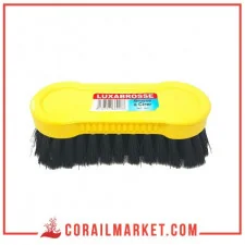 فرشاة للأحدية لوكسبروس