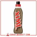 Twix Boisson Lacté Shake, 350 Ml