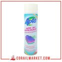 Aide au repassage  Apta 400 ml