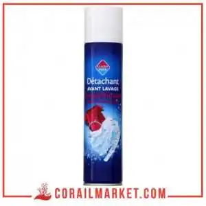 سائل مزيل البقع قبل الغسيل ليدربرايس 300 مل