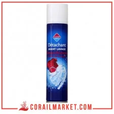 سائل مزيل البقع قبل الغسيل ليدربرايس 300 مل