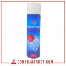 سائل مزيل البقع قبل الغسيل ليدربرايس 300 مل