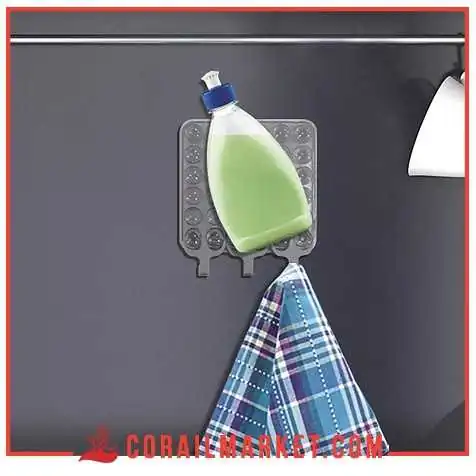 مصاصة لاصقة 3 حاملات مصاصة لاصقة 3 حاملات