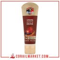 Bufalo Cirage En Crème Marron 50 Ml