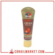 كريم ملمع الاحدية بني بيفالو 50 مل