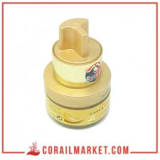 Crème de cires incolore bufalo 40ml