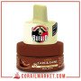 Crème de cires marron bufalo 40ml