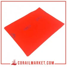 منشفة فيسكوز جيرماني70 ×50 سم