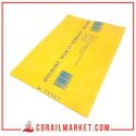 Germany Lavette Viscose 50x70 Cm