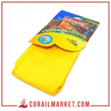 منشفة بالمايكروفايبر للاثاث اريان 32×36