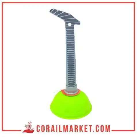 VENTOUSE "ARIANE" bras long VENTOUSE "ARIANE" bras long