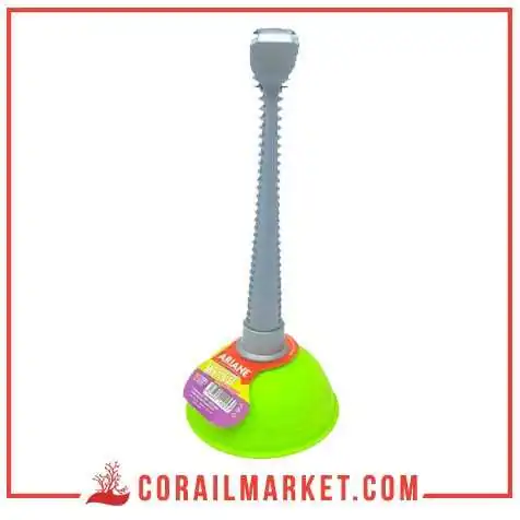 VENTOUSE "ARIANE" bras long VENTOUSE "ARIANE" bras long