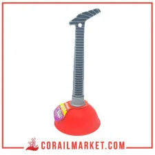 VENTOUSE "ARIANE" bras long