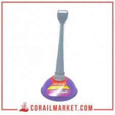 VENTOUSE "ARIANE" bras long