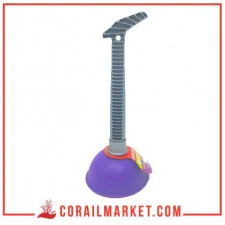 VENTOUSE "ARIANE" bras long