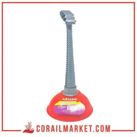 VENTOUSE "ARIANE" bras long VENTOUSE "ARIANE" bras long