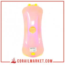 منظف السجاد ببروس