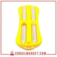 RAMASSE MIETTE BBROSS