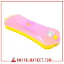 منظف السجاد ببروس