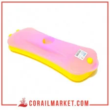 RAMASSE MIETTE BBROSS