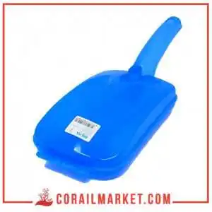 منظف السجاد ببروس