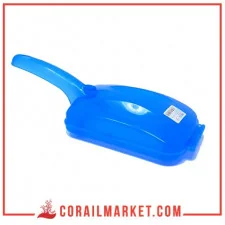 منظف السجاد ببروس