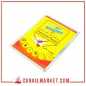 poudre anti fourmis et  cafards  silverlisn 20 g