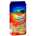 Pois Chiche Thika 1 KG