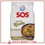 Sos Riz Risotto, 500 G