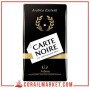 Carte Noire Café 250 G
