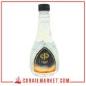 vinaigre nature ela 70 cl