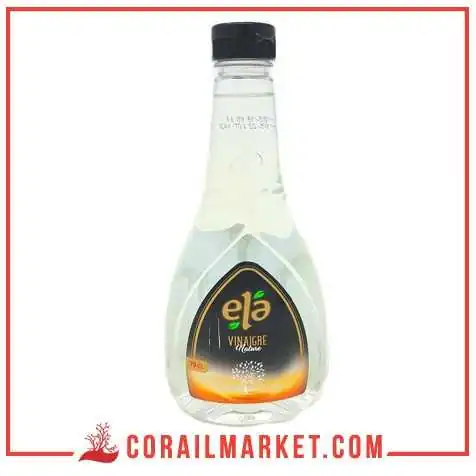 خل طبيعي ايلا 70 سل خل طبيعي ايلا 70 سل