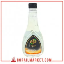 خل طبيعي ايلا 70 سل