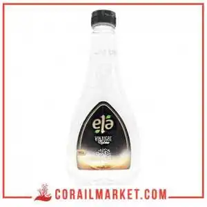 خل طبيعي ايلا 70 سل