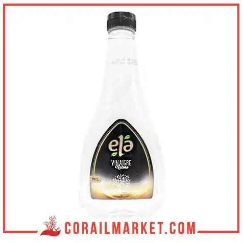 خل طبيعي ايلا 70 سل خل طبيعي ايلا 70 سل