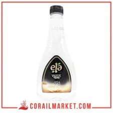 خل طبيعي ايلا 70 سل