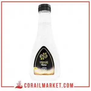 خل طبيعي ايلا 40 سل