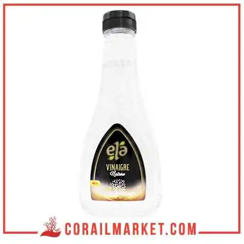 خل طبيعي ايلا 40 سل خل طبيعي ايلا 40 سل