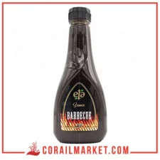 Sauce Barbecue éla 400 g