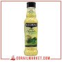 Fleurial Vinaigrette Ciboulette Et Persil, 500 Ml