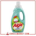 Aigle Lessive En Liquide Fibre Protect 1 L